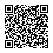 고시/공고 페이지 바로가기 주소(https://www.jangseong.go.kr/q/ezIyOHwyMjU1NnxzaG93fHBhZ2U9Mzk1fQ==&e=M&s=3), QRCODE