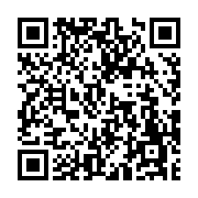 고시/공고 페이지 바로가기 주소(https://www.jangseong.go.kr/q/ezIyOHwyMjU1NnxzaG93fHBhZ2U9NTA3fQ==&e=M&s=3), QRCODE