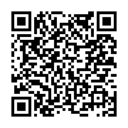 고시/공고 페이지 바로가기 주소(https://www.jangseong.go.kr/q/ezIyOHwyMjU1NnxzaG93fHBhZ2U9NTE2fQ==&e=M&s=3), QRCODE