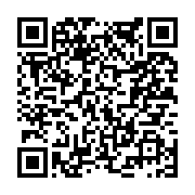 고시/공고 페이지 바로가기 주소(https://www.jangseong.go.kr/q/ezIyOHwyMjU1NnxzaG93fHBhZ2U9NTQxfQ==&e=M&s=3), QRCODE