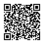 고시/공고 페이지 바로가기 주소(https://www.jangseong.go.kr/q/ezIyOHwyMjU1OHxzaG93fHBhZ2U9NTA3fQ==&e=M&s=3), QRCODE