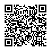 고시/공고 페이지 바로가기 주소(https://www.jangseong.go.kr/q/ezIyOHwyMjU1OHxzaG93fHBhZ2U9NTE2fQ==&e=M&s=3), QRCODE