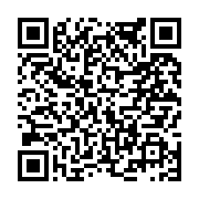 고시/공고 페이지 바로가기 주소(https://www.jangseong.go.kr/q/ezIyOHwyMjU1OHxzaG93fHBhZ2U9NTczfQ==&e=M&s=3), QRCODE