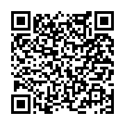 고시/공고 페이지 바로가기 주소(https://www.jangseong.go.kr/q/ezIyOHwyMjU1OXxzaG93fHBhZ2U9Mzk1fQ==&e=M&s=3), QRCODE