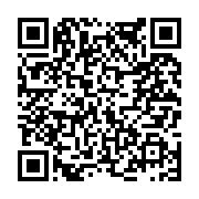 고시/공고 페이지 바로가기 주소(https://www.jangseong.go.kr/q/ezIyOHwyMjU1OXxzaG93fHBhZ2U9NTA3fQ==&e=M&s=3), QRCODE