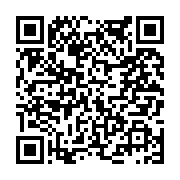 고시/공고 페이지 바로가기 주소(https://www.jangseong.go.kr/q/ezIyOHwyMjU1OXxzaG93fHBhZ2U9NTE4fQ==&e=M&s=3), QRCODE