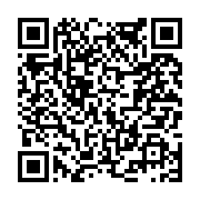 고시/공고 페이지 바로가기 주소(https://www.jangseong.go.kr/q/ezIyOHwyMjU1OXxzaG93fHBhZ2U9NTQxfQ==&e=M&s=3), QRCODE