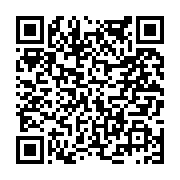 고시/공고 페이지 바로가기 주소(https://www.jangseong.go.kr/q/ezIyOHwyMjU1OXxzaG93fHBhZ2U9NTczfQ==&e=M&s=3), QRCODE