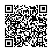 고시/공고 페이지 바로가기 주소(https://www.jangseong.go.kr/q/ezIyOHwyMjU2M3xzaG93fHBhZ2U9Mzk1fQ==&e=M&s=3), QRCODE