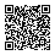 고시/공고 페이지 바로가기 주소(https://www.jangseong.go.kr/q/ezIyOHwyMjU2M3xzaG93fHBhZ2U9NTA2fQ==&e=M&s=3), QRCODE