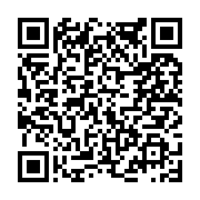 고시/공고 페이지 바로가기 주소(https://www.jangseong.go.kr/q/ezIyOHwyMjU2M3xzaG93fHBhZ2U9NTE1fQ==&e=M&s=3), QRCODE