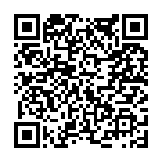 고시/공고 페이지 바로가기 주소(https://www.jangseong.go.kr/q/ezIyOHwyMjU2M3xzaG93fHBhZ2U9NTE4fQ==&e=M&s=3), QRCODE