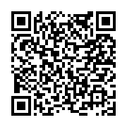 고시/공고 페이지 바로가기 주소(https://www.jangseong.go.kr/q/ezIyOHwyMjU2M3xzaG93fHBhZ2U9NTczfQ==&e=M&s=3), QRCODE