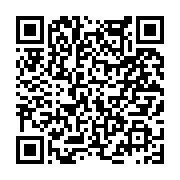 고시/공고 페이지 바로가기 주소(https://www.jangseong.go.kr/q/ezIyOHwyMjU2MHxzaG93fHBhZ2U9Mzk1fQ==&e=M&s=3), QRCODE