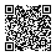 고시/공고 페이지 바로가기 주소(https://www.jangseong.go.kr/q/ezIyOHwyMjU2MHxzaG93fHBhZ2U9NTA3fQ==&e=M&s=3), QRCODE