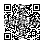 고시/공고 페이지 바로가기 주소(https://www.jangseong.go.kr/q/ezIyOHwyMjU2MHxzaG93fHBhZ2U9NTE4fQ==&e=M&s=3), QRCODE