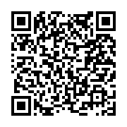 고시/공고 페이지 바로가기 주소(https://www.jangseong.go.kr/q/ezIyOHwyMjU2MHxzaG93fHBhZ2U9NTQxfQ==&e=M&s=3), QRCODE