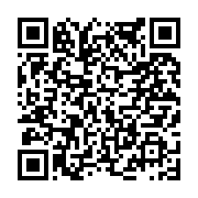 고시/공고 페이지 바로가기 주소(https://www.jangseong.go.kr/q/ezIyOHwyMjU2MHxzaG93fHBhZ2U9NTcyfQ==&e=M&s=3), QRCODE