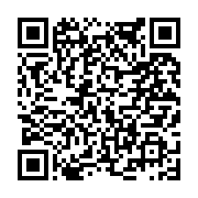 고시/공고 페이지 바로가기 주소(https://www.jangseong.go.kr/q/ezIyOHwyMjU2MHxzaG93fHBhZ2U9NTczfQ==&e=M&s=3), QRCODE