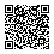 고시/공고 페이지 바로가기 주소(https://www.jangseong.go.kr/q/ezIyOHwyMjU2MnxzaG93fHBhZ2U9Mzk2fQ==&e=M&s=3), QRCODE