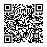 고시/공고 페이지 바로가기 주소(https://www.jangseong.go.kr/q/ezIyOHwyMjU2MnxzaG93fHBhZ2U9NTA3fQ==&e=M&s=3), QRCODE