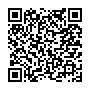 고시/공고 페이지 바로가기 주소(https://www.jangseong.go.kr/q/ezIyOHwyMjU2MnxzaG93fHBhZ2U9NTE2fQ==&e=M&s=3), QRCODE