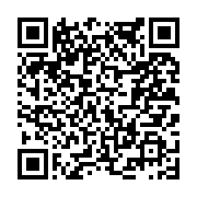 고시/공고 페이지 바로가기 주소(https://www.jangseong.go.kr/q/ezIyOHwyMjU2MnxzaG93fHBhZ2U9NTQxfQ==&e=M&s=3), QRCODE