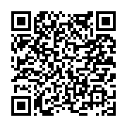 고시/공고 페이지 바로가기 주소(https://www.jangseong.go.kr/q/ezIyOHwyMjU2MnxzaG93fHBhZ2U9NTczfQ==&e=M&s=3), QRCODE