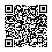 고시/공고 페이지 바로가기 주소(https://www.jangseong.go.kr/q/ezIyOHwyMjU2N3xzaG93fHBhZ2U9Mzk0fQ==&e=M&s=3), QRCODE