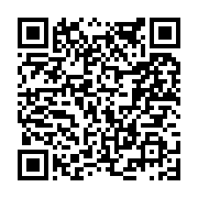 고시/공고 페이지 바로가기 주소(https://www.jangseong.go.kr/q/ezIyOHwyMjU2N3xzaG93fHBhZ2U9NDYxfQ==&e=M&s=3), QRCODE