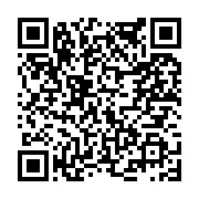 고시/공고 페이지 바로가기 주소(https://www.jangseong.go.kr/q/ezIyOHwyMjU2N3xzaG93fHBhZ2U9NTA2fQ==&e=M&s=3), QRCODE