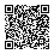 고시/공고 페이지 바로가기 주소(https://www.jangseong.go.kr/q/ezIyOHwyMjU2N3xzaG93fHBhZ2U9NTE1fQ==&e=M&s=3), QRCODE