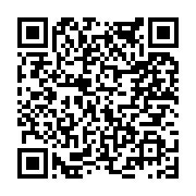 고시/공고 페이지 바로가기 주소(https://www.jangseong.go.kr/q/ezIyOHwyMjU2N3xzaG93fHBhZ2U9NTE4fQ==&e=M&s=3), QRCODE