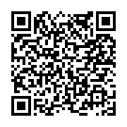 고시/공고 페이지 바로가기 주소(https://www.jangseong.go.kr/q/ezIyOHwyMjU2N3xzaG93fHBhZ2U9NTcyfQ==&e=M&s=3), QRCODE