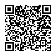 고시/공고 페이지 바로가기 주소(https://www.jangseong.go.kr/q/ezIyOHwyMjU2NHxzaG93fHBhZ2U9NTA2fQ==&e=M&s=3), QRCODE