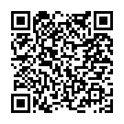 고시/공고 페이지 바로가기 주소(https://www.jangseong.go.kr/q/ezIyOHwyMjU2NHxzaG93fHBhZ2U9NTE1fQ==&e=M&s=3), QRCODE