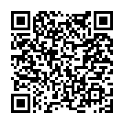 고시/공고 페이지 바로가기 주소(https://www.jangseong.go.kr/q/ezIyOHwyMjU2NHxzaG93fHBhZ2U9NTQwfQ==&e=M&s=3), QRCODE