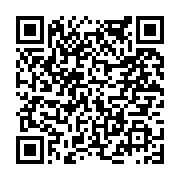 고시/공고 페이지 바로가기 주소(https://www.jangseong.go.kr/q/ezIyOHwyMjU2NHxzaG93fHBhZ2U9NTcyfQ==&e=M&s=3), QRCODE