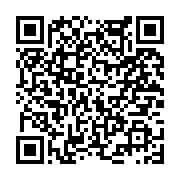 고시/공고 페이지 바로가기 주소(https://www.jangseong.go.kr/q/ezIyOHwyMjU2NXxzaG93fHBhZ2U9Mzk0fQ==&e=M&s=3), QRCODE