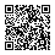 고시/공고 페이지 바로가기 주소(https://www.jangseong.go.kr/q/ezIyOHwyMjU2NXxzaG93fHBhZ2U9NDYxfQ==&e=M&s=3), QRCODE