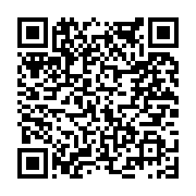 고시/공고 페이지 바로가기 주소(https://www.jangseong.go.kr/q/ezIyOHwyMjU2NXxzaG93fHBhZ2U9NTA2fQ==&e=M&s=3), QRCODE