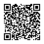 고시/공고 페이지 바로가기 주소(https://www.jangseong.go.kr/q/ezIyOHwyMjU2NXxzaG93fHBhZ2U9NTE1fQ==&e=M&s=3), QRCODE