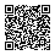 고시/공고 페이지 바로가기 주소(https://www.jangseong.go.kr/q/ezIyOHwyMjU2NXxzaG93fHBhZ2U9NTE4fQ==&e=M&s=3), QRCODE