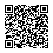 고시/공고 페이지 바로가기 주소(https://www.jangseong.go.kr/q/ezIyOHwyMjU2NXxzaG93fHBhZ2U9NTQwfQ==&e=M&s=3), QRCODE
