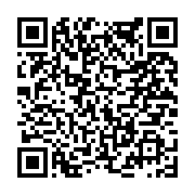 고시/공고 페이지 바로가기 주소(https://www.jangseong.go.kr/q/ezIyOHwyMjU2NXxzaG93fHBhZ2U9NTcyfQ==&e=M&s=3), QRCODE