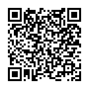 고시/공고 페이지 바로가기 주소(https://www.jangseong.go.kr/q/ezIyOHwyMjU2NnxzaG93fHBhZ2U9Mzk0fQ==&e=M&s=3), QRCODE
