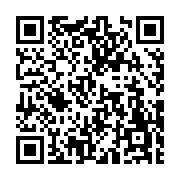 고시/공고 페이지 바로가기 주소(https://www.jangseong.go.kr/q/ezIyOHwyMjU2NnxzaG93fHBhZ2U9NTA2fQ==&e=M&s=3), QRCODE