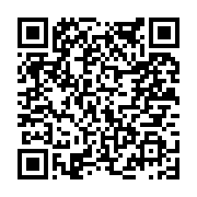 고시/공고 페이지 바로가기 주소(https://www.jangseong.go.kr/q/ezIyOHwyMjU2NnxzaG93fHBhZ2U9NTE1fQ==&e=M&s=3), QRCODE