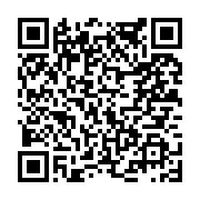 고시/공고 페이지 바로가기 주소(https://www.jangseong.go.kr/q/ezIyOHwyMjU2NnxzaG93fHBhZ2U9NTE4fQ==&e=M&s=3), QRCODE