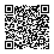 고시/공고 페이지 바로가기 주소(https://www.jangseong.go.kr/q/ezIyOHwyMjU2NnxzaG93fHBhZ2U9NTcyfQ==&e=M&s=3), QRCODE